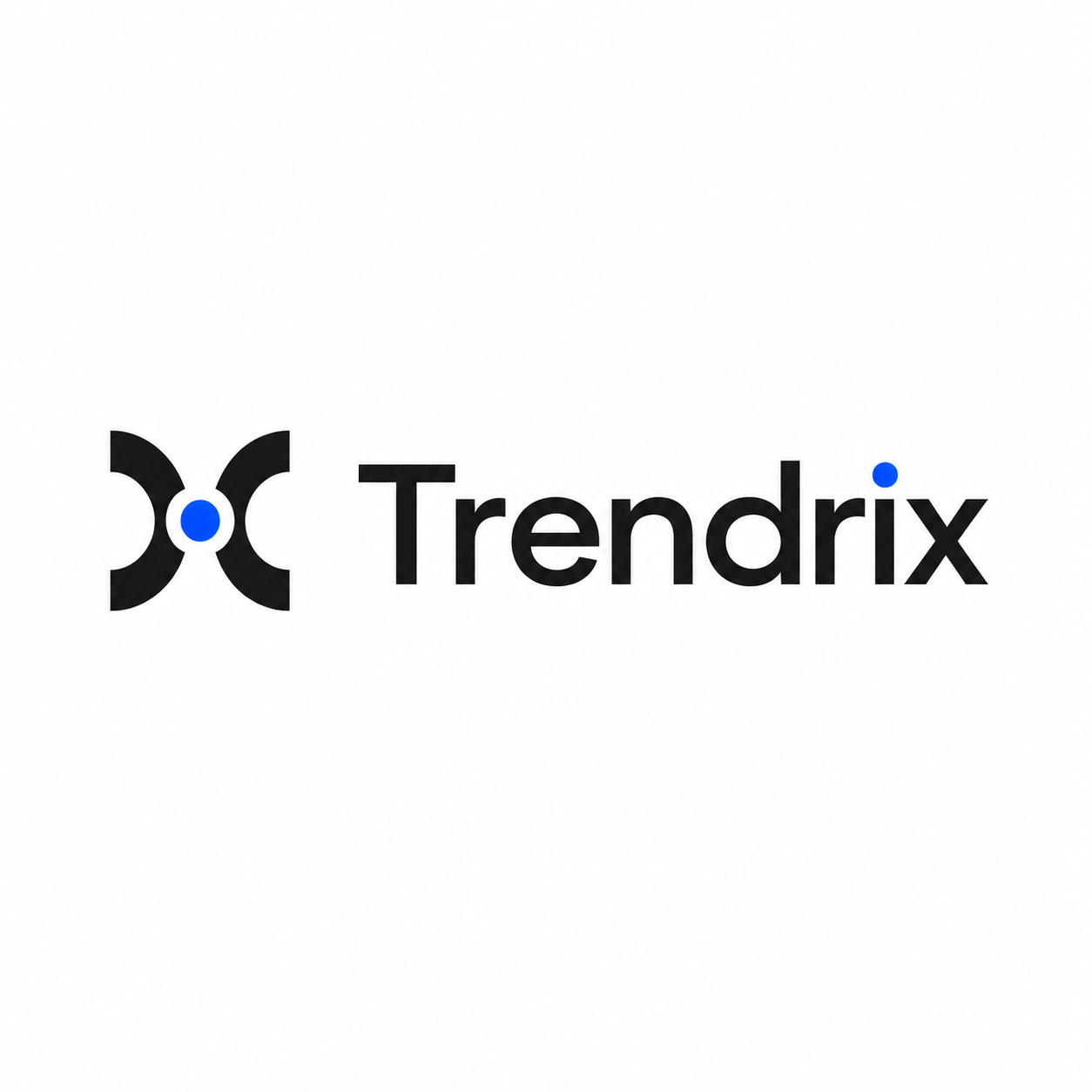 MyTrendrixShop