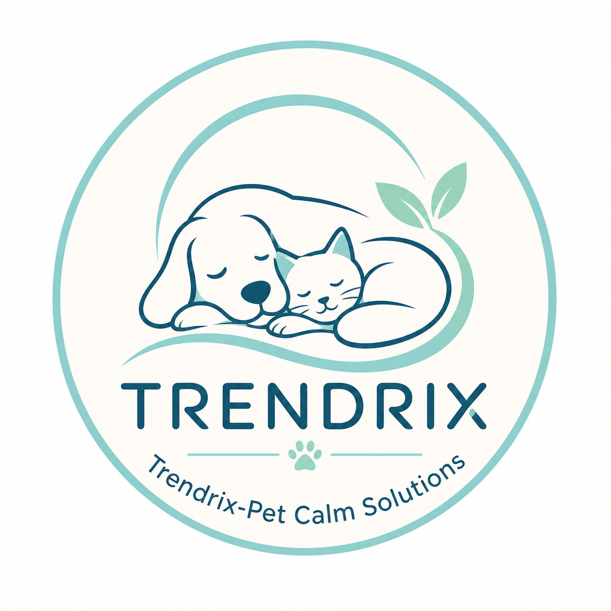 MyTrendrixShop